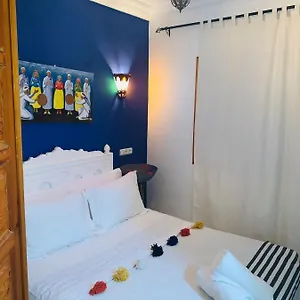 riad-les-miroires.marrakeshhotelsmorocco.com/