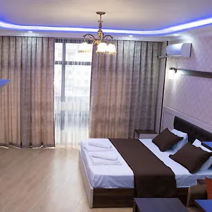 Emeg And Restaurant Otel