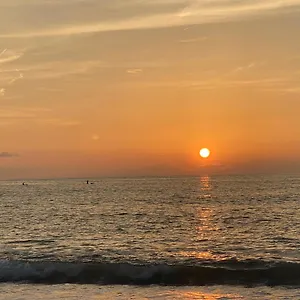 5* Апарт-отель Sea View