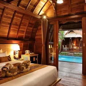 poedja-villa-jimbaran.hotelsseminyak.net/