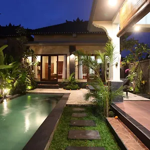 pondok-buda-merta.ubudhotelsnow.com/